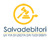 Logo-Salva-Debitori-web-white 100px