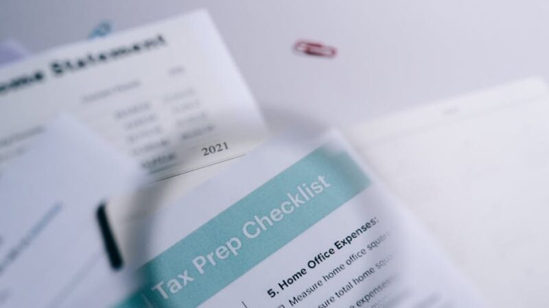 Rateizzazione Cartelle Esattoriali: Come Richiedere un Piano