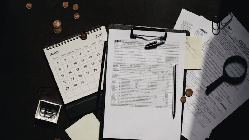 Responsabilità Solidale nelle Cartelle Esattoriali