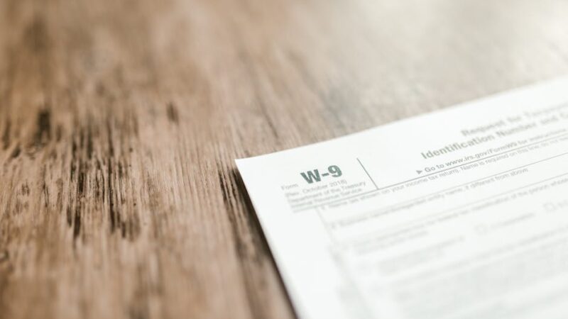 Notifica della Cartella all’Irreperibile Assoluto