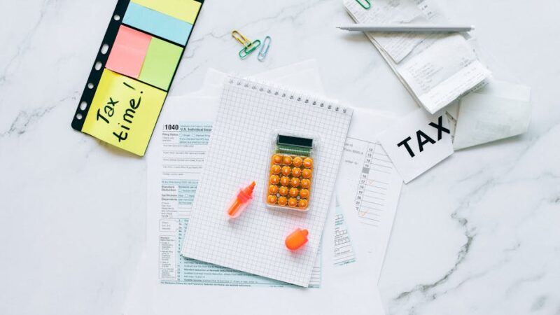 Come Verificare la Notifica di una Cartella