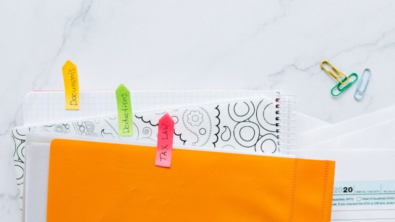 Come Funziona l’Iscrizione a Ruolo