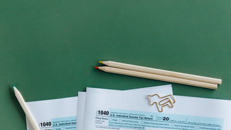 Cartella di Pagamento vs Avviso di Accertamento