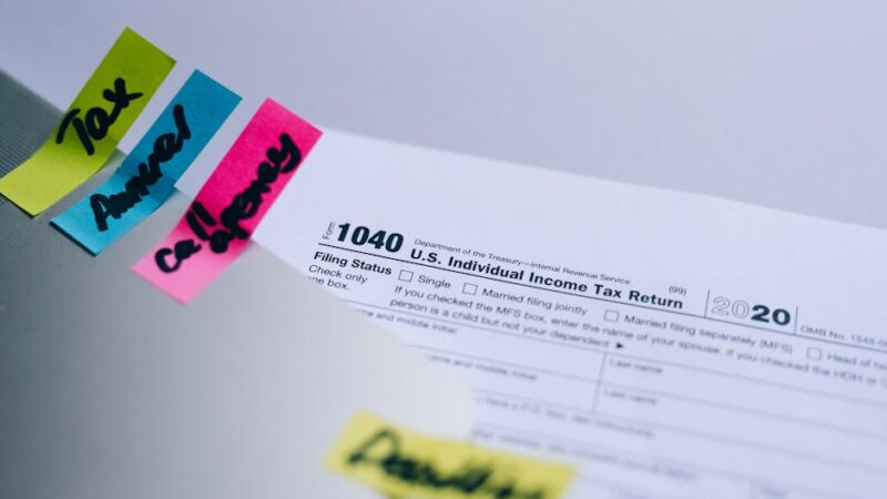 Cartella Esattoriale per TARI Non Pagata