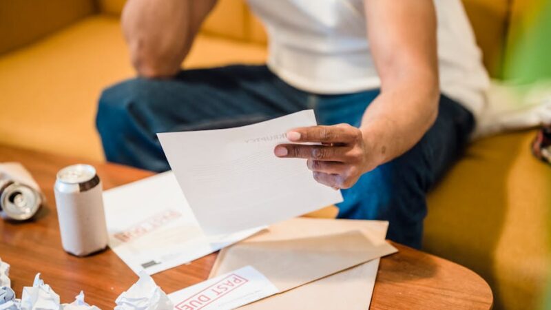 Sovraindebitamento e Start-up Innovative