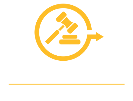 Logo Salva Debitori