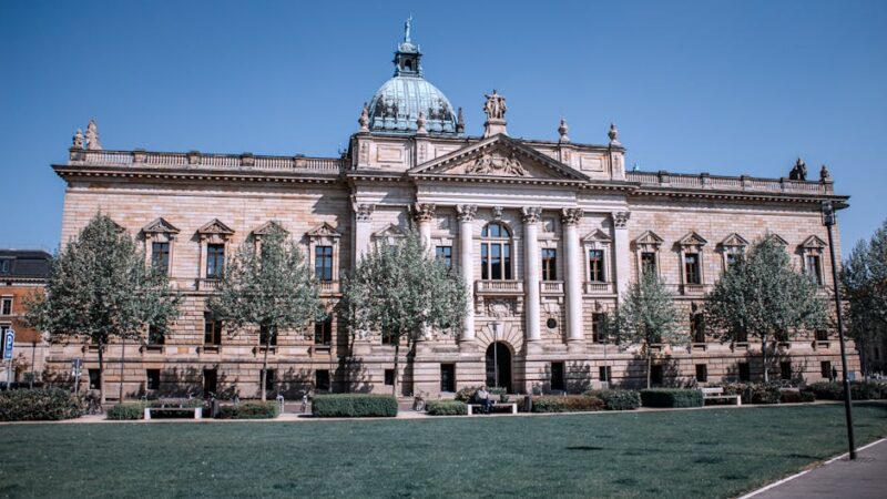 Pignoramento e Comunione dei Beni tra Coniugi