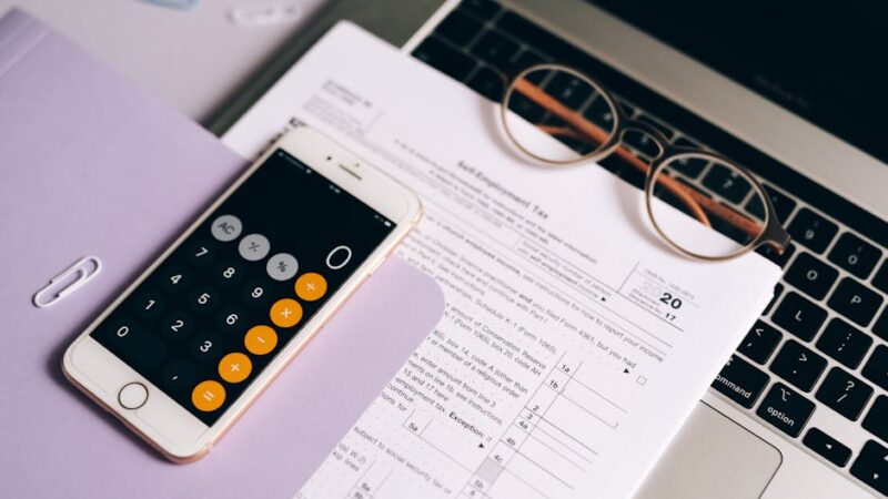 Accertamento con Adesione: Procedura e Vantaggi