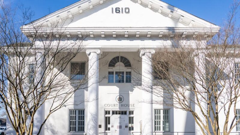 Debiti con Cessione del Quinto e Pignoramento