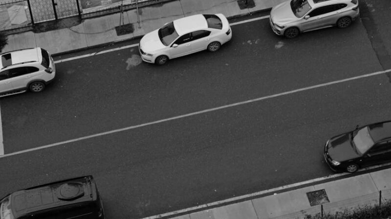 Autotutela Tributaria: Come Richiedere l’Annullamento