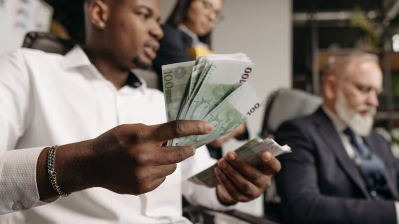 Statuto del Contribuente: I Diritti Fondamentali