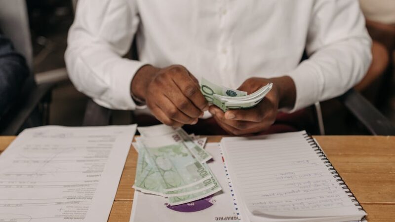 Ruling Internazionale: Accordi con il Fisco