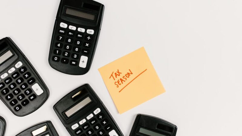 Compliance Fiscale: Lettere dell’Agenzia delle Entrate