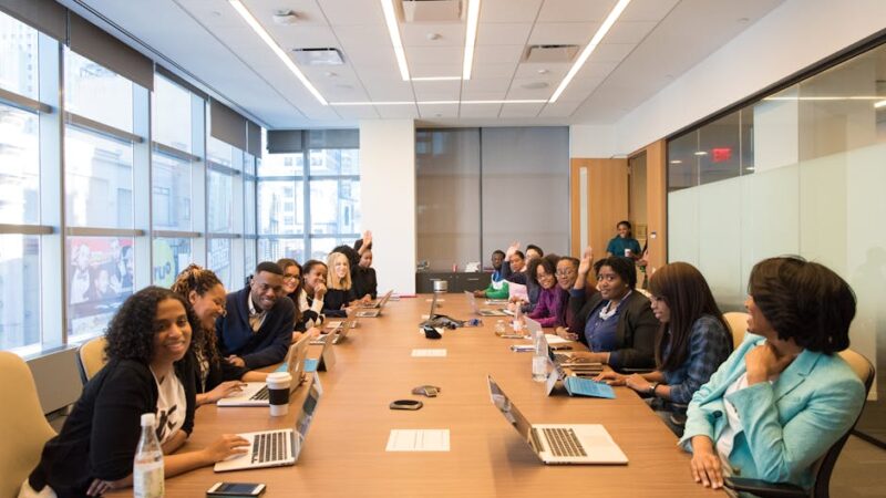 Patrimoni Destinati della SRL