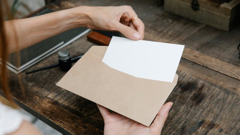 Diritto del Debitore a Conoscere il Creditore