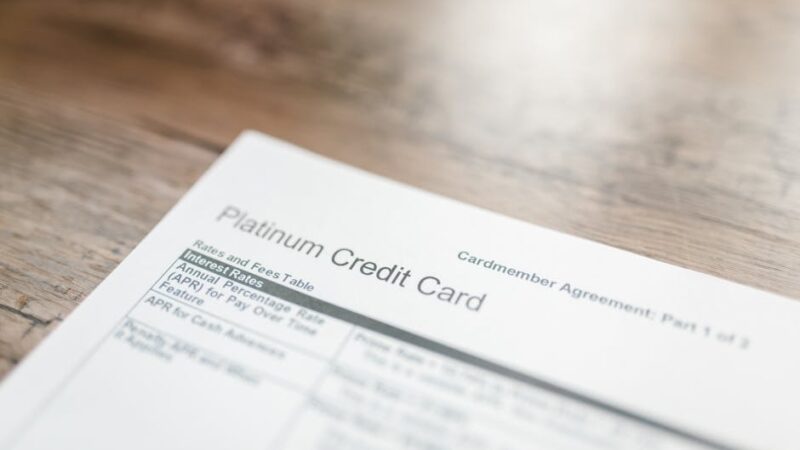 Come Leggere il Report CRIF: Guida Pratica