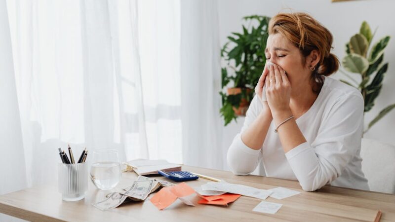 Debiti e Investimenti: Cosa Fare Prima