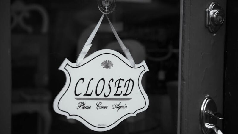 Direttiva UE sull’Insolvenza: Impatto in Italia