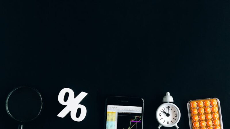 Chiusura Partita IVA con Debiti: Cosa Succede