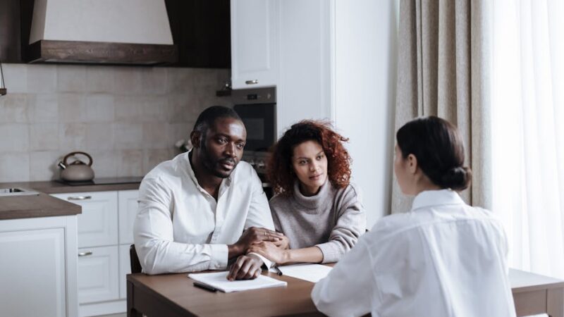 Debiti del Coniuge in Comunione dei Beni