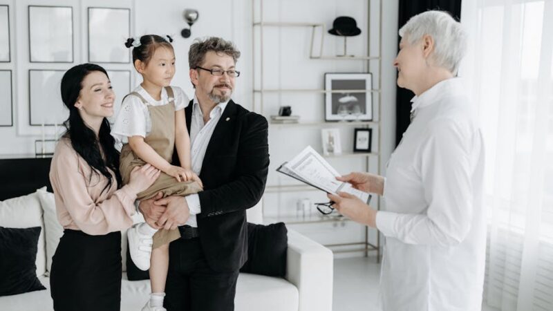 Debiti per Imposte di Successione Non Pagate