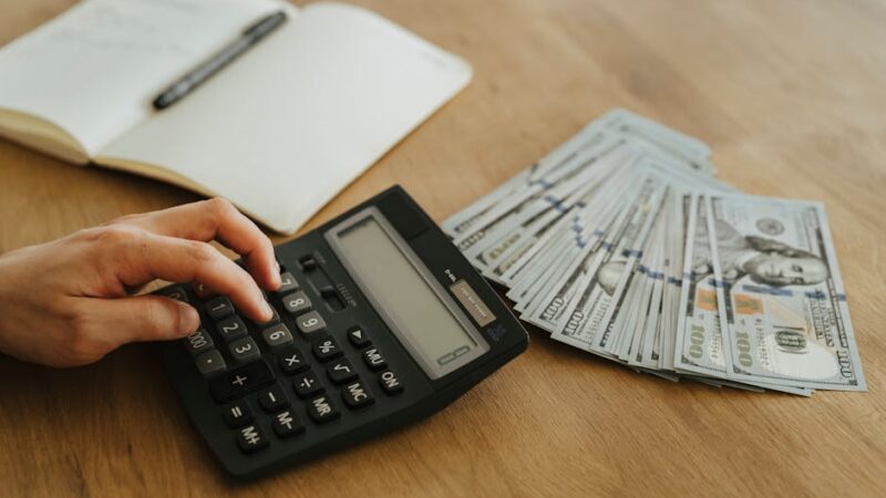 Rottamazione Ter: Bilancio e Risultati