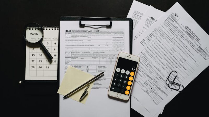 Cartelle per Contributi INARCASSA: Prescrizione