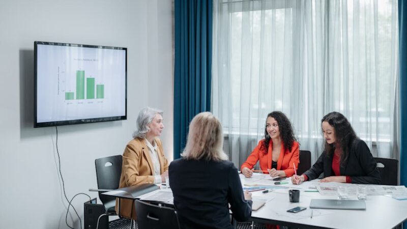 Debiti della SAS: Responsabilità dei Soci