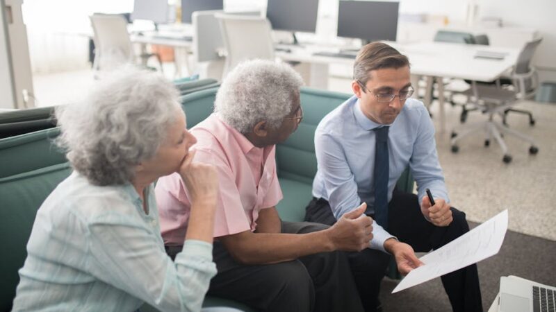 Pignoramento della Pensione: Limiti e Tutele per il Pensionato
