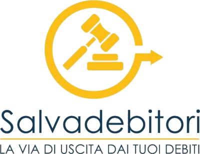 Salvadebitori