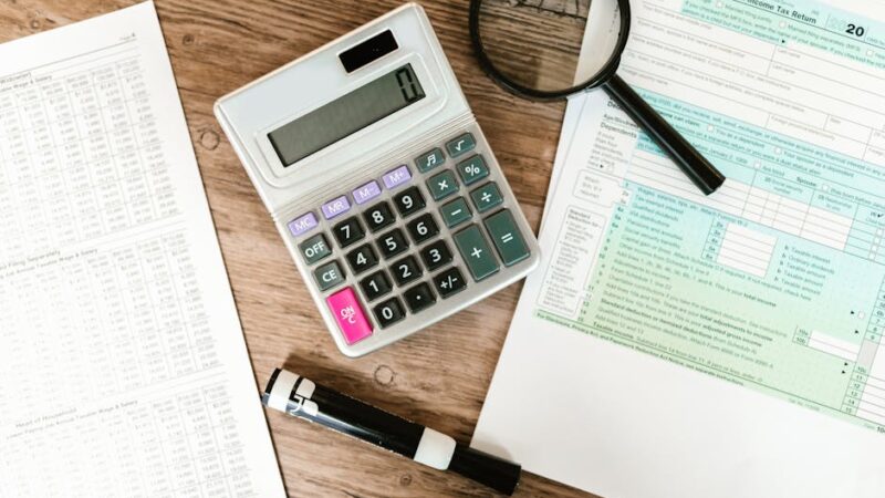 Debiti Tributari e Compensazione con Crediti Fiscali