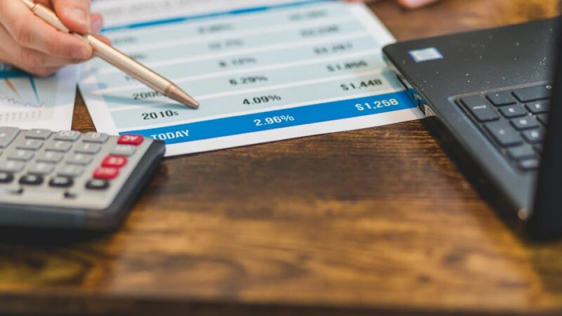 Anatocismo Bancario: Come Riconoscerlo e Ottenere il Rimborso