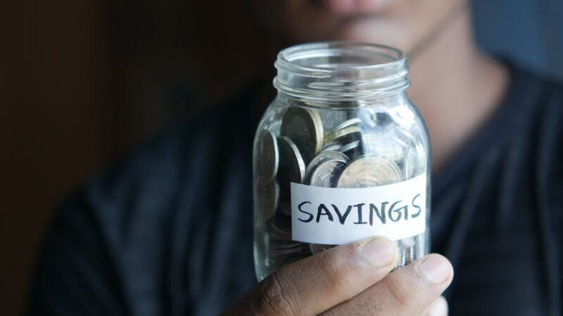 Budget Familiare: 10 Regole per Evitare il Sovraindebitamento