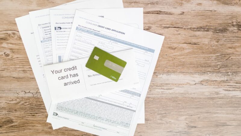 Segnalazione CRIF: Come Cancellarla e Riottenere il Credito