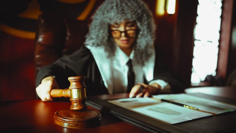 Opposizione a Decreto Ingiuntivo: Tempi e Strategie